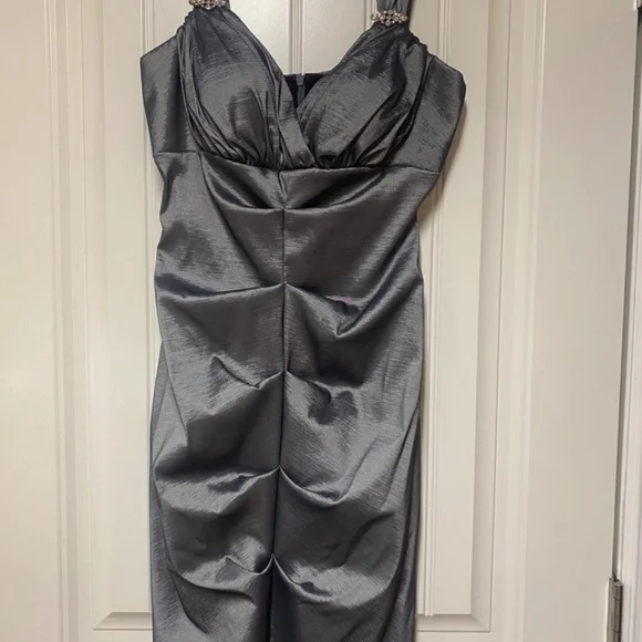 Cocktail dress - Picture 10 of 10